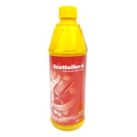 Vorschau Produktbild