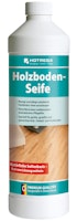 Hotrega Holzboden-Seife 1 Liter Flasche (Konzentrat)