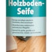 Hotrega Holzboden-Seife 1 Liter Flasche (Konzentrat)Bild