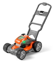 Husqvarna Kinder-Rasenmäher