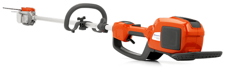 Husqvarna Akku-Hochentaster 530iPX