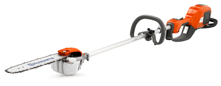 Husqvarna Akku-Hochentaster 530iPX