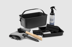 Husqvarna Automower Wartungs- und Reinigungs-Kit