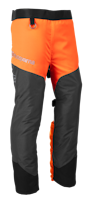 Husqvarna Beinlinge Functional M