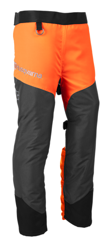 Husqvarna Beinlinge Functional M