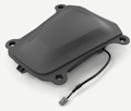 Husqvarna EPOS Plug-in NERA 320 / 430X / 450XVorschaubild