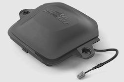 Husqvarna EPOS Plug-in NERA 305E / 310E / 405XE / 410XE