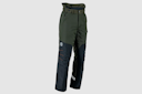 Vorschaubild Husqvarna Schnittschutzhose Functional - Klasse 1 20 m/s