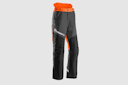 Husqvarna Schnittschutzhose Functional - Klasse 2 24 m/s