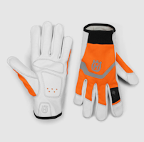 Husqvarna Handschuhe Functional light Gr. 10