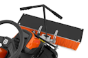 Husqvarna Kehrbürste (R 200i) 