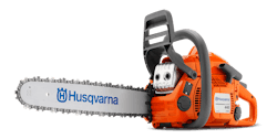 Husqvarna motorsäge kaufen - Die Auswahl unter der Menge an verglichenenHusqvarna motorsäge kaufen