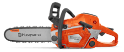 Husqvarna Spielzeug-Kettensäge 550XP