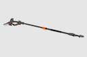 Husqvarna Akku-Hochentaster Spire PE5-P4A