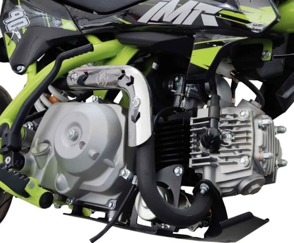 Pitbike IMR Copa Alevin RS 90  - 5,9 PS