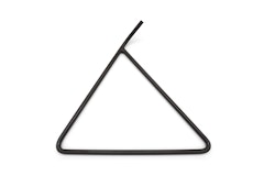 DreiecksständerZubehörbild