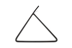 Dreiecksständer