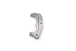 Formula Bremsanlagen Adapter