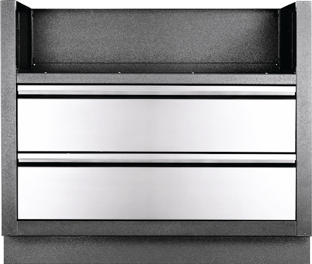 NAPOLEON Einbau Grill-Unterschrank für BIG38 Vorschaubild Galerie