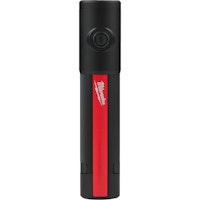 Milwaukee IRFL500 USB-Akku-Taschenlampe 4933478586