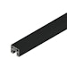 OSMO Schallschutz Alu-Fence Forsdal Abschlussprofil  1900 x 50 x 40 mmBild
