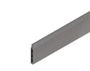 Vorschaubild Handmuster OSMO Multi-Fence 