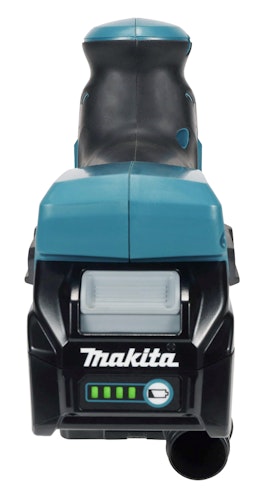 Makita Akku-Pendelhubstichsäge JV001GZ