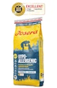 Vorschaubild Josera Hypoallergenic Hundetrockenfutter