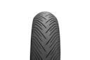 Vorschaubild Kingtyre Rennreifen K01 190/55 R17 Regenreifen