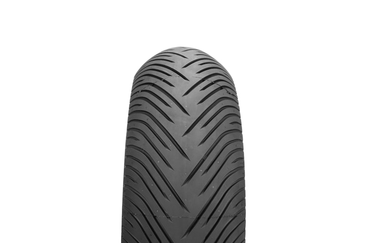 Kingtyre Rennreifen K01 190/55 R17 Regenreifen