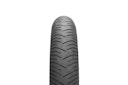 Vorschaubild Kingtyre Rennreifen K01 125/80 R17 Regenreifen