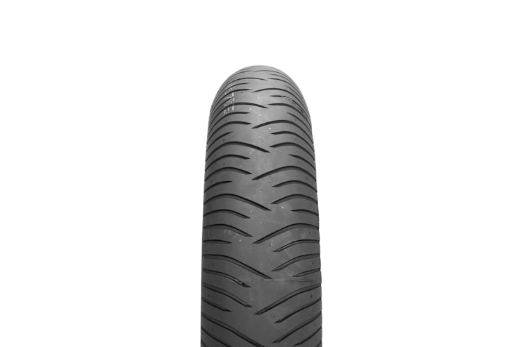 Kingtyre Rennreifen K01 125/80 R17 Regenreifen