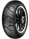 Vorschaubild Kingtyre Customreifen K909 130/60R23