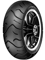 Kingtyre Customreifen K909 260/35VR21