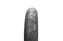 Vorschaubild Kingtyre Customreifen K99 130/60 R18 Bild