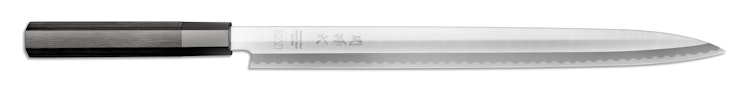 KAI Yanagiba Messer SEKI MAGOROKU YANAGIBA 11.75" (30,0 cm)