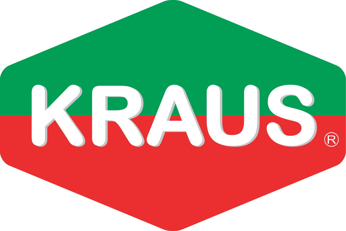 Kraus Ersatzteil: Toraufhängung 1-SET Feuerverzinkt für Profi Tor 