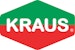 Kraus Schmuck-Doppeltor CAPRI - Anthrazit RAL 7016 - 6/5/6Bild