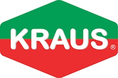 Kraus Gabionen Schraubenset M8x20 mmZubehörbild