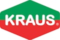 Kraus Innensechskantschraube M8x30Vorschaubild