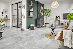 KWG Madeira Suna cement Natur-Designboden Kurzdiele 91,5x62 cm