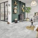 KWG Madeira Suna cement Natur-Designboden Kurzdiele 91,5x62 cmBild