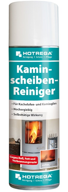 Vorschaubild Galerie