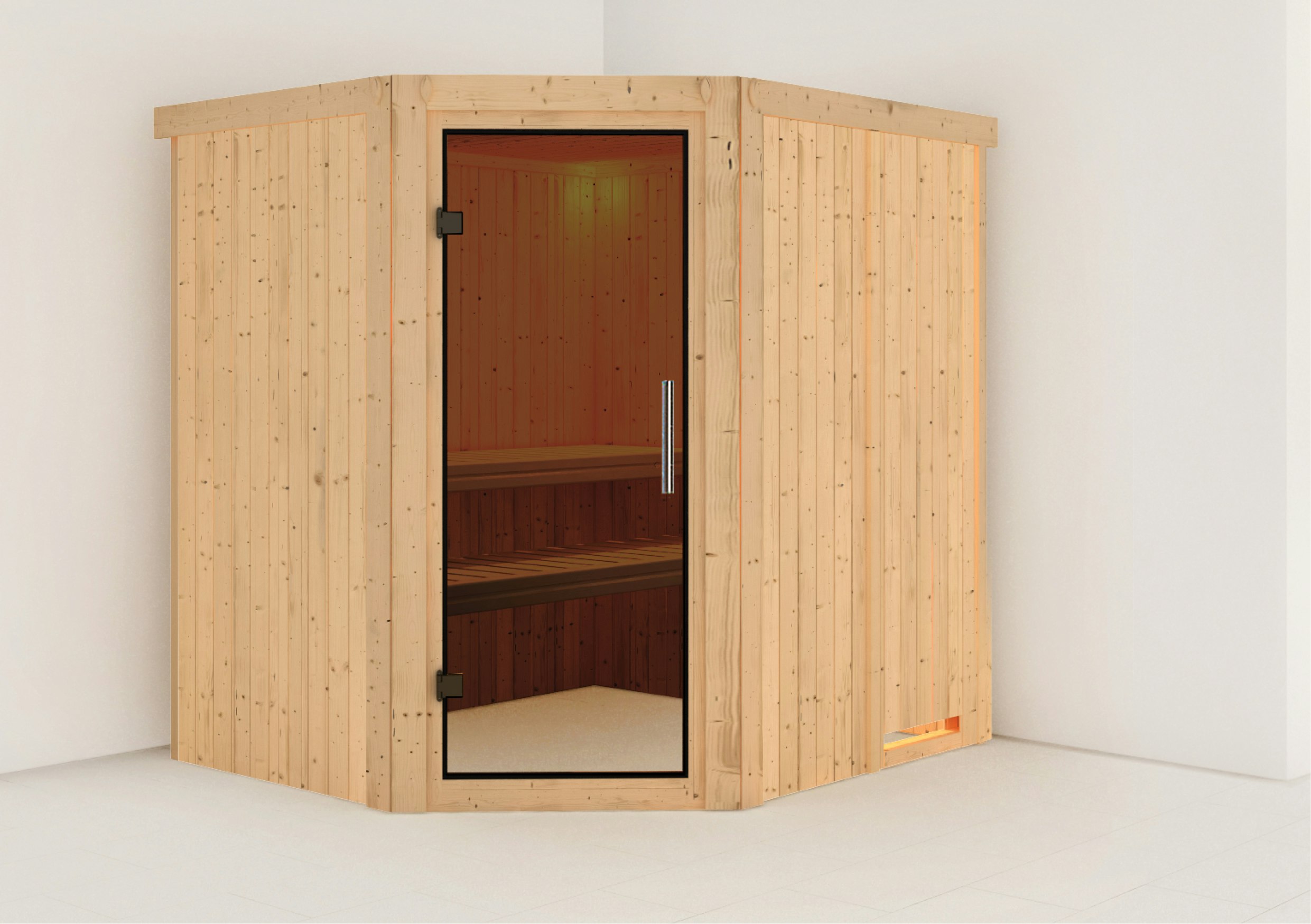 Vorschaubild Galerie Vorschaubild Galerie