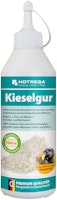 Hotrega Kieselgur 500 ml Flasche