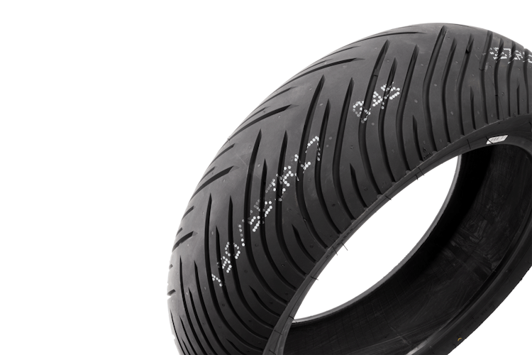 Kingtyre Rennreifen K01 190/55 R17 Regenreifen