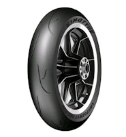 Kingtyre Hypersportreifen K06 200/60ZR17