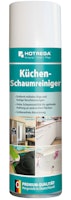 Hotrega Küchen-Schaumreiniger 300 ml Sprühdose
