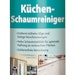 Hotrega Küchen-Schaumreiniger 300 ml SprühdoseBild