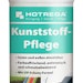 Hotrega Kunststoff-Pflege 250 ml SprühflascheBild